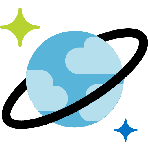 CosmosDB