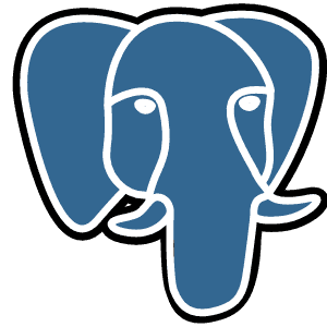 PostgreSQL