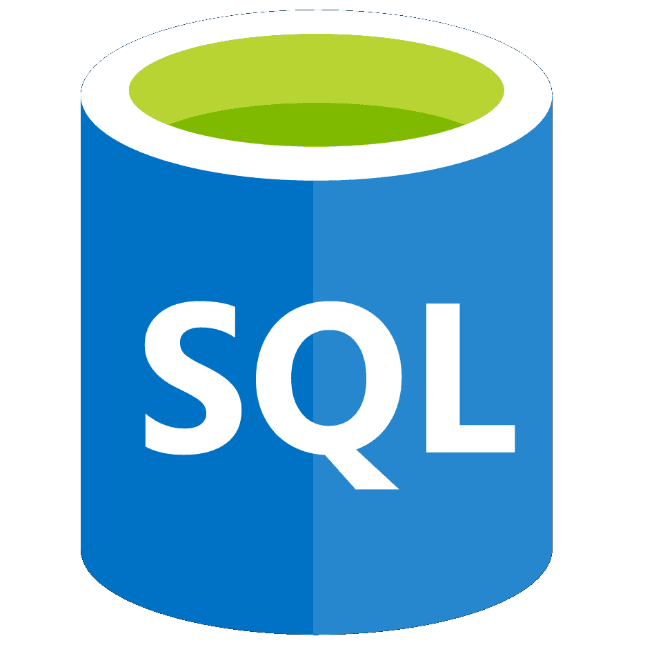 MSSQL