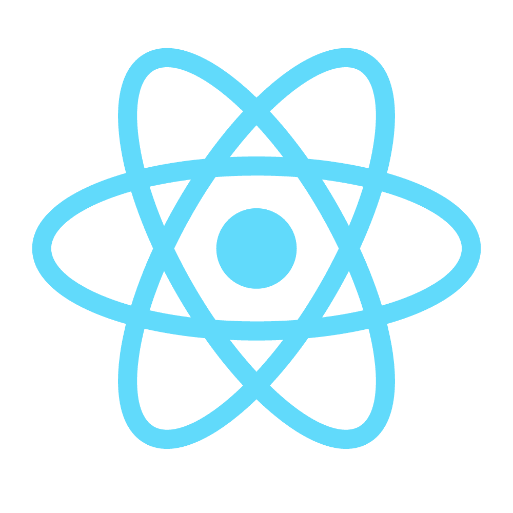 React Native