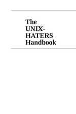 ugh.book