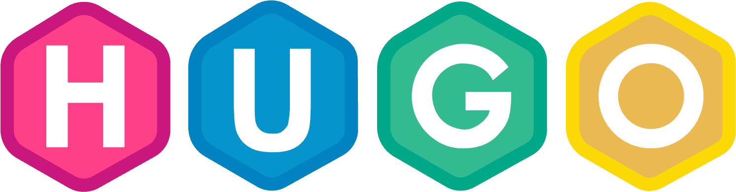 Ox-Hugo Pipeline for GatsbyJS