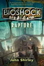 BioShock: Rapture