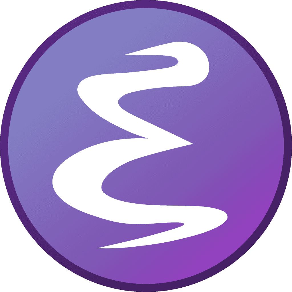 Emacs Lisp