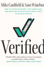 Verified